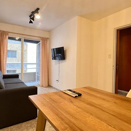 Apartmán Trejo 817 Córdoba Exteriér fotografie