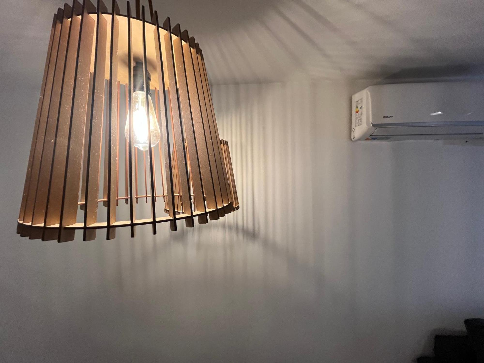 Apartmán Trejo 817 Córdoba Exteriér fotografie